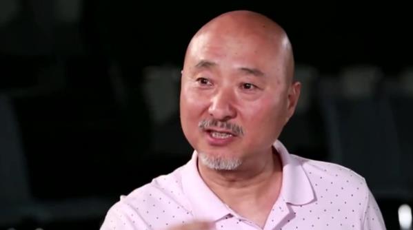 ����˹�������ϼ�� ����˹���ӽ�ʲô����