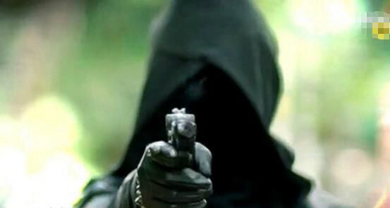 ����������������� ����������ʵ��������û��