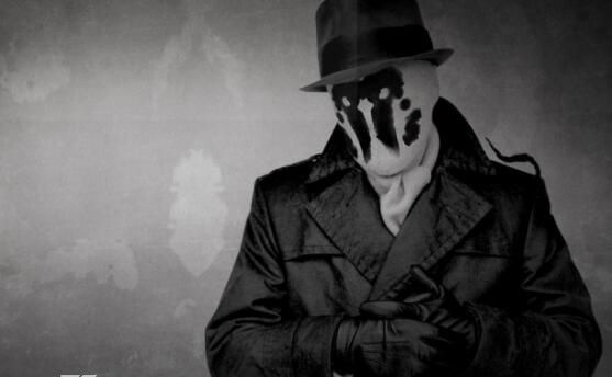 ����������������� ����������ʵ��������û��