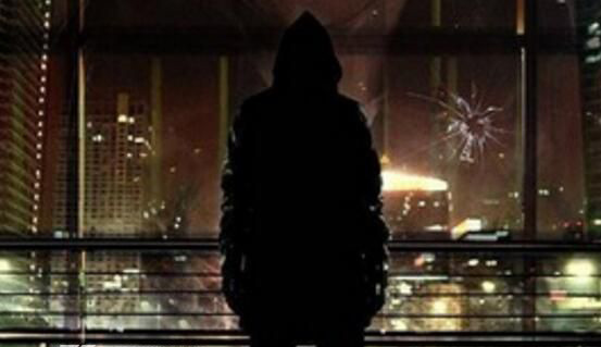 ����������������� ����������ʵ��������û��