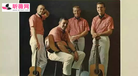 �������Ӣ�����20�� ������Ӣ��辭��