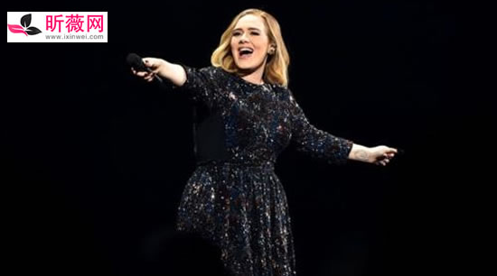 �������Ӣ�����20�� ������Ӣ��辭��