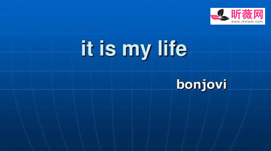 �������Ӣ�����20�� ������Ӣ��辭��