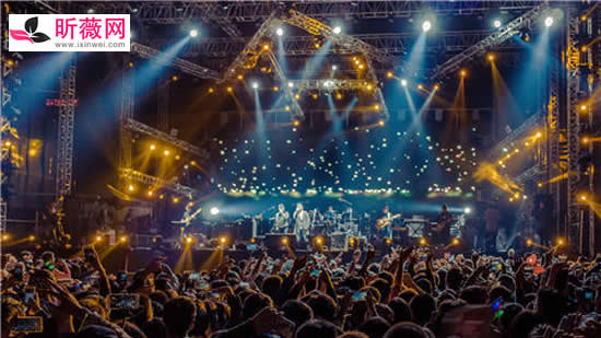 �������Ӣ�����20�� ������Ӣ��辭��