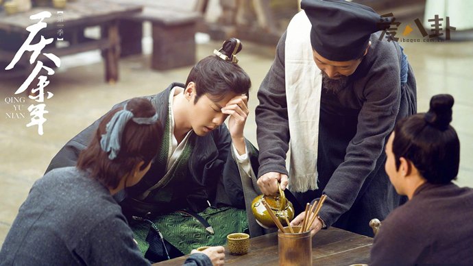 ����˯ս�������Ӿ����� ԭ���������к���