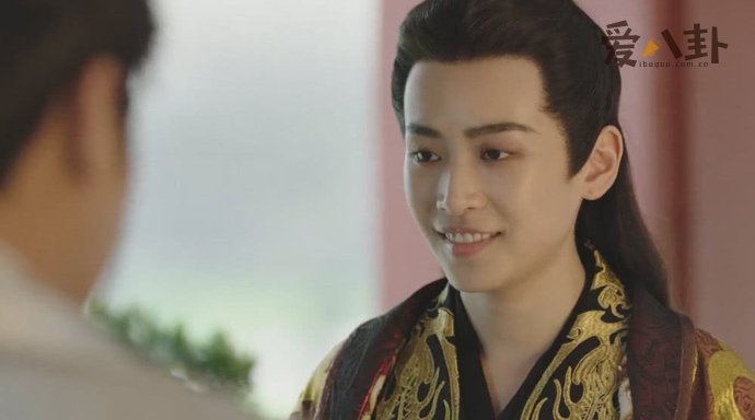 ����˯ս�������Ӿ����� ԭ���������к���