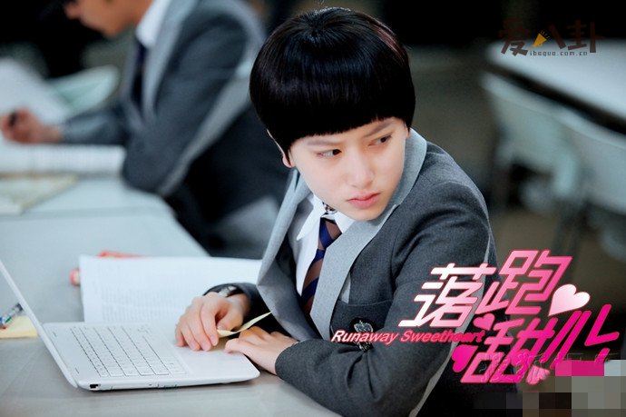 ��������Ů��֣�����״ �����²�ɵ��ɵ����Ů��