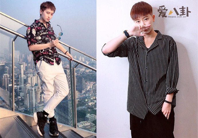 ��������Ů��֣�����״ �����²�ɵ��ɵ����Ů��