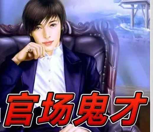 ���ܼ����ÿ��Ĺٳ�С˵ �ղ�����������