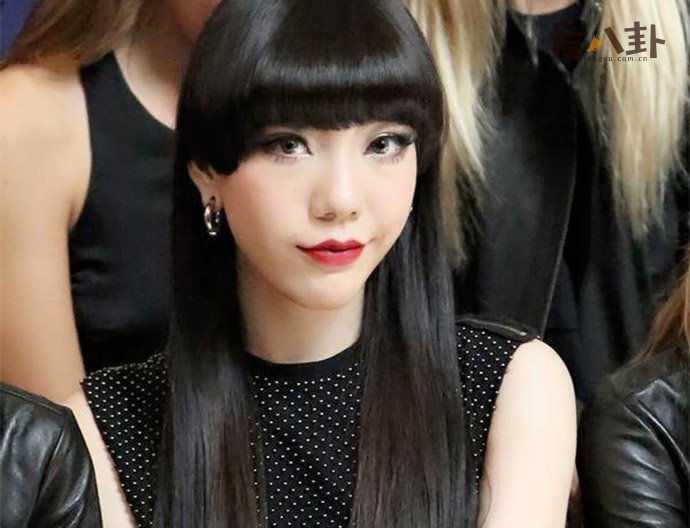 ��Ī�����Ϲ���˭ ���͹�������ʼĩ