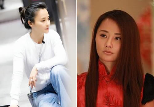 ������������Ͻ��� ���Ĵ�����Ʒ