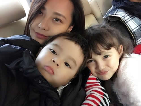 ������������Ͻ��� ���Ĵ�����Ʒ