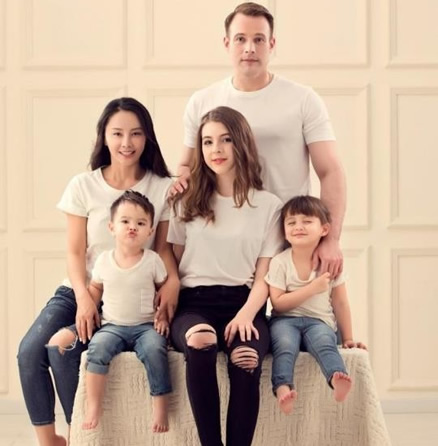 ������������Ͻ��� ���Ĵ�����Ʒ