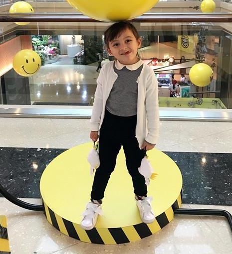 ������������Ͻ��� ���Ĵ�����Ʒ