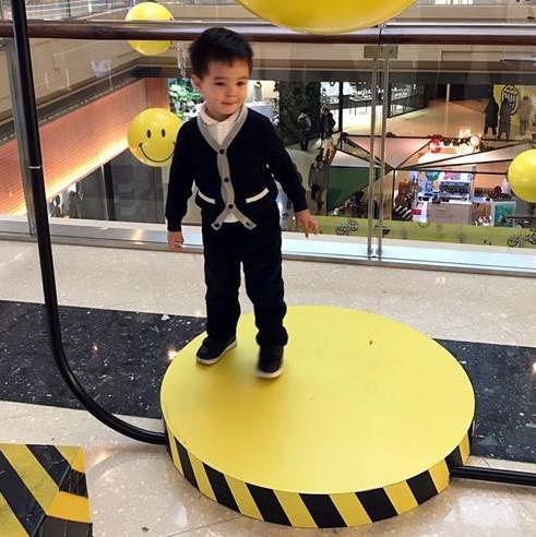 ������������Ͻ��� ���Ĵ�����Ʒ