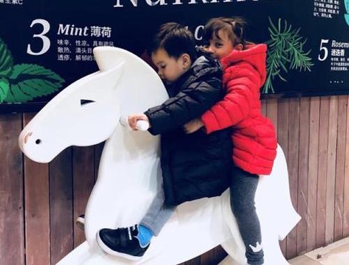 ������������Ͻ��� ���Ĵ�����Ʒ