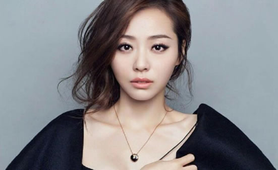 ����ӱ�����Ļ�,����������Ļ�