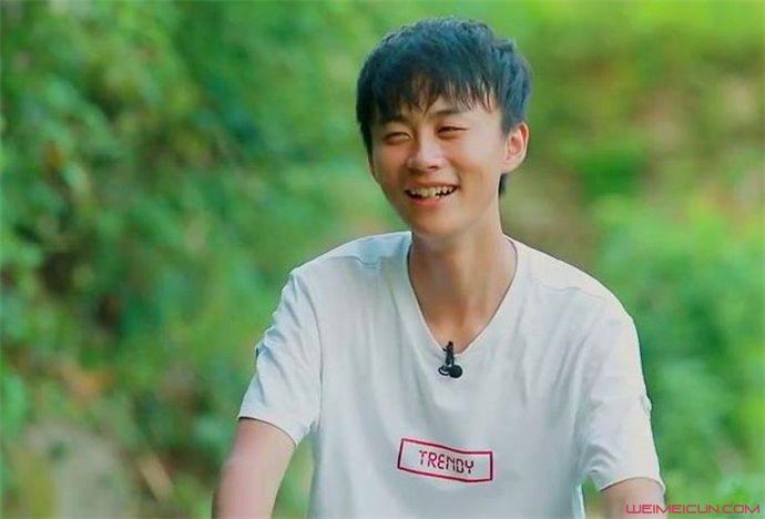 �ű̳�֣�Ӻ�������� ֣�Ӻ��ű̳�ʲô��ϵ