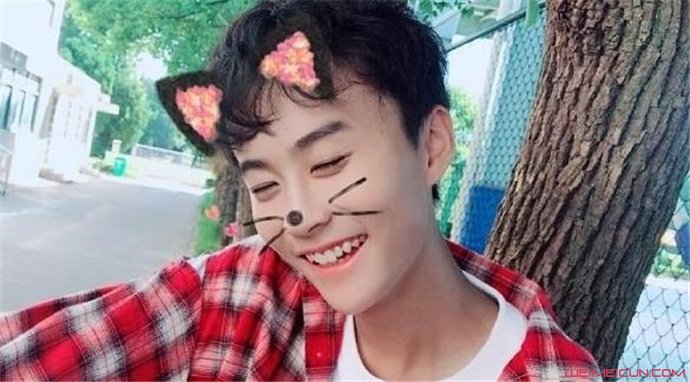 �ű̳�֣�Ӻ�������� ֣�Ӻ��ű̳�ʲô��ϵ