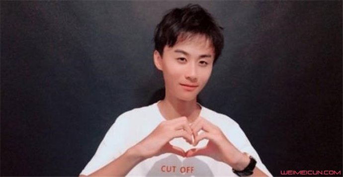 �ű̳�֣�Ӻ�������� ֣�Ӻ��ű̳�ʲô��ϵ