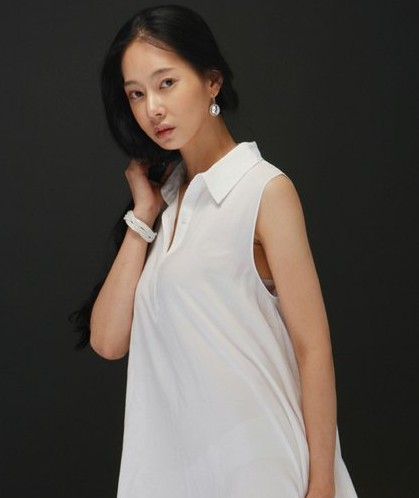 �����¸������ϡ��ݹ��ĵ��Ӿ缫���Ը�����