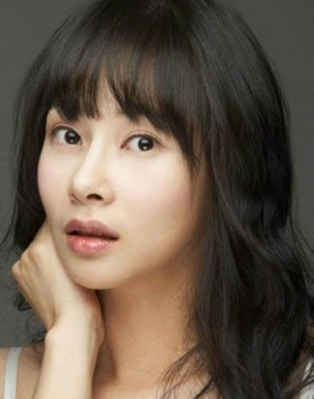 �����¸������ϡ��ݹ��ĵ��Ӿ缫���Ը�����