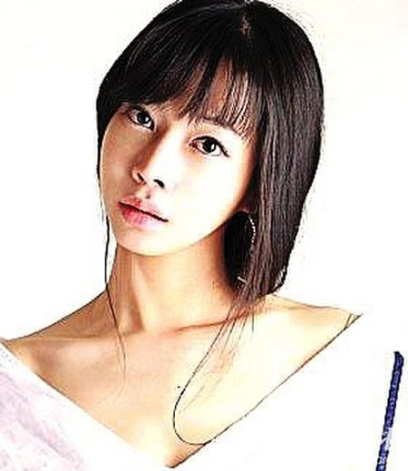 �����¸������ϡ��ݹ��ĵ��Ӿ缫���Ը�����