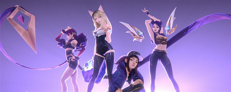 KDAŮ����ʲô��˼ kdaŮ�Ŷ�Ӧ������