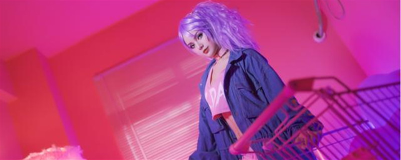 KDAŮ����ʲô��˼ kdaŮ�Ŷ�Ӧ������