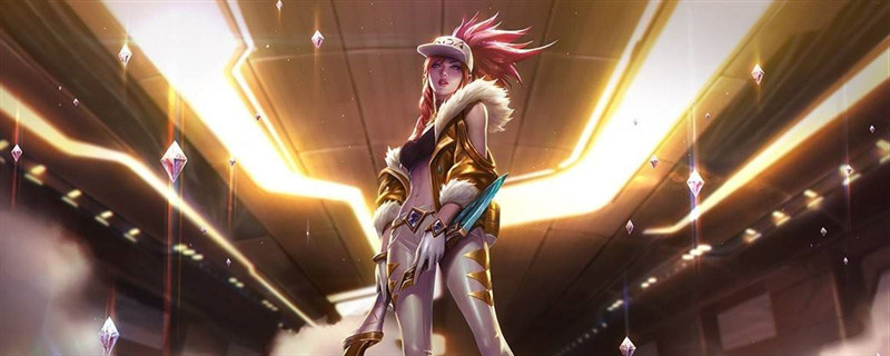 KDAŮ����ʲô��˼ kdaŮ�Ŷ�Ӧ������