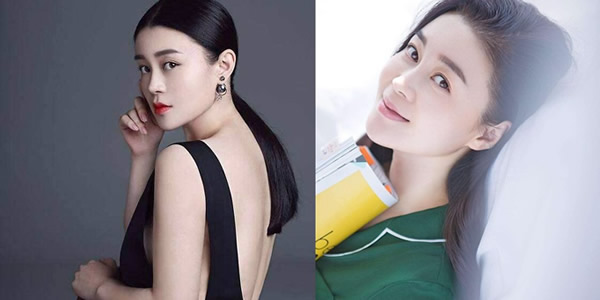 �����ȵ��ض�� ��������ô��ô��