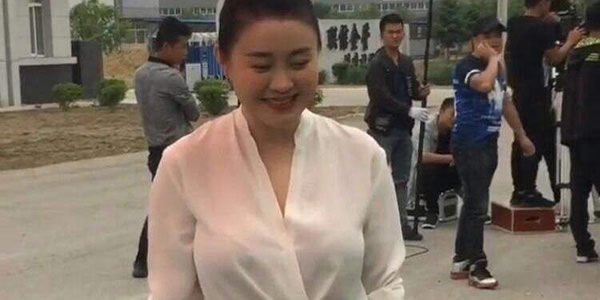 �����ȵ��ض�� ��������ô��ô��