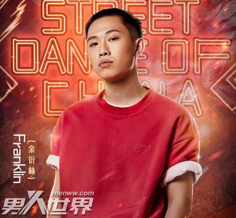 ������franklin�������� franklinyu������Ů����