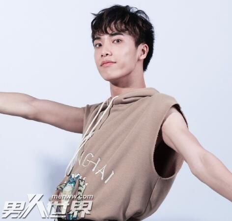 ������franklin�������� franklinyu������Ů����