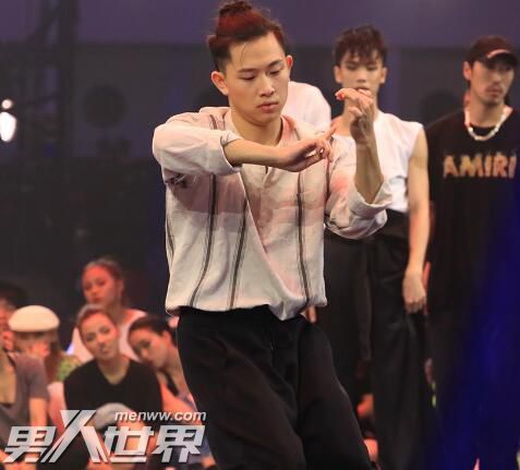 ������franklin�������� franklinyu������Ů����