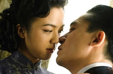 ɫ����Ψ������ΰ���������� ��ʵ����һֱ����