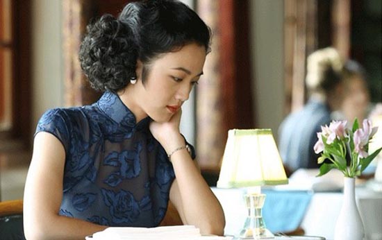 ɫ����Ψ������ΰ���������� ��ʵ����һֱ����