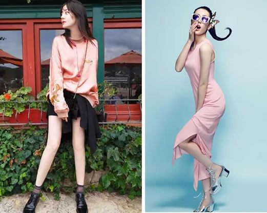 �����ȰͰ��� �������Ƶ����Ȱͼ���Ķ���Ƶ