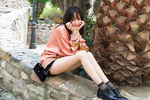 �����ȰͰ��� �������Ƶ����Ȱͼ���Ķ���Ƶ