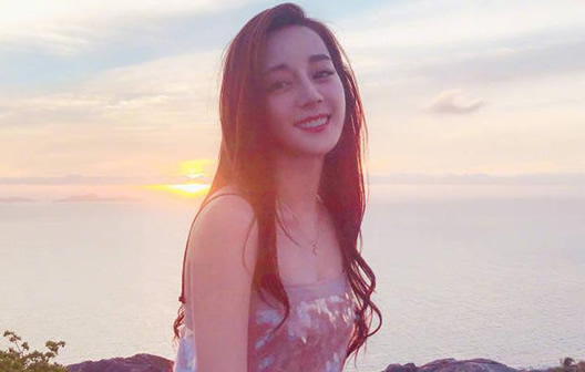 �����ȰͰ��� �������Ƶ����Ȱͼ���Ķ���Ƶ