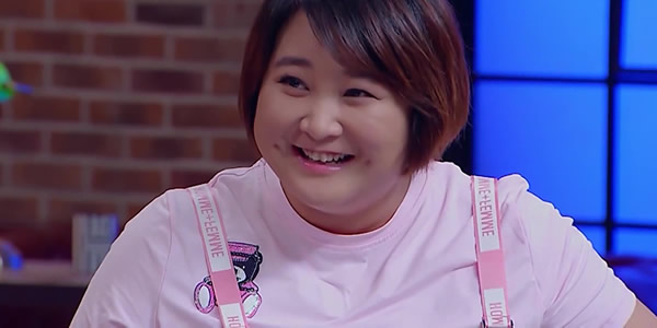 ���Ḹ�׽����� �������������