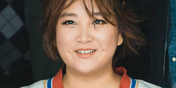 ���Ḹ�׽����� �������������