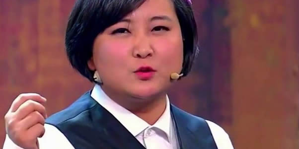 ���Ḹ�׽����� �������������