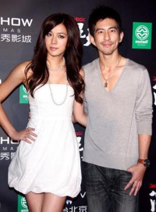 ��˼ƽ�������ϼ�� ���޽ܿ�Ϊ�η���