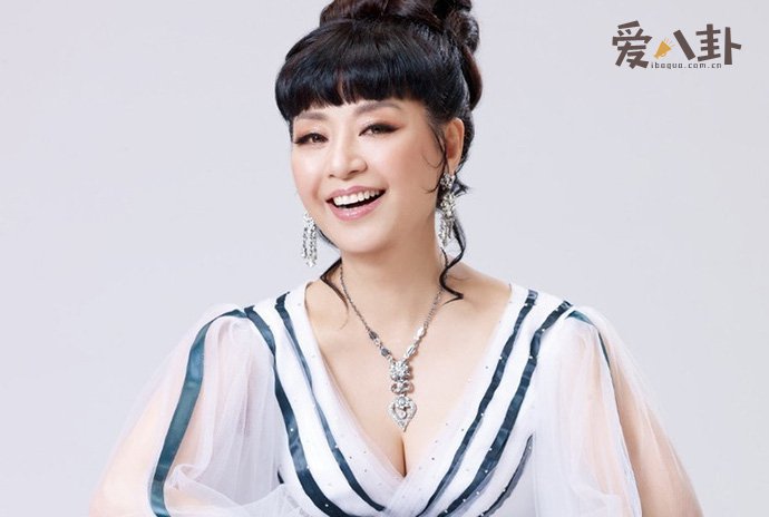 ����÷�������ϼ�� ���Ϲ��������������������