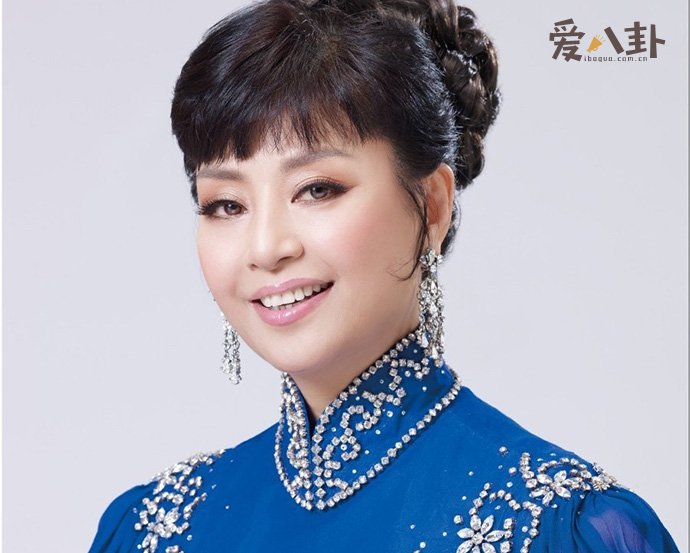 ����÷�������ϼ�� ���Ϲ��������������������