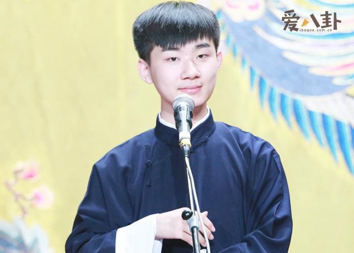 ����Ϊʲôû�ڵ�������� �����˳��������������