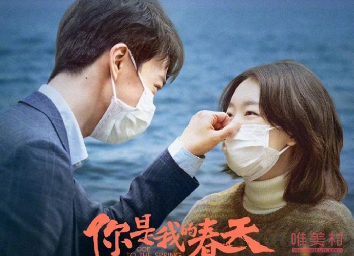 �ܶ����Ӱ�µ�Ӱ Ʊ����ֻ��1420��