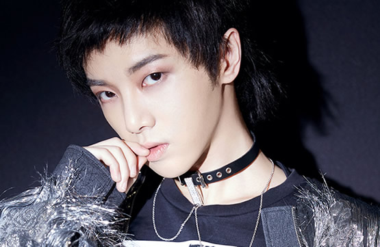 华晨宇父母是干什么的 曝家境非常富裕