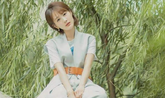 ��һͩ�������ϼ����Ӿ�